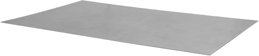 9140331 CANE LINE BORDPLADE BETONGRÅ (1)