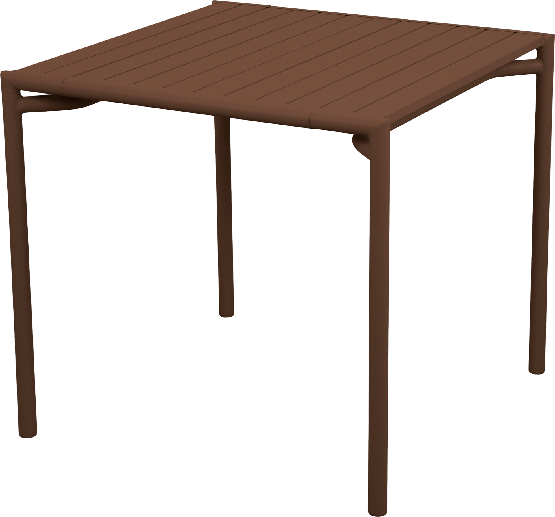 9146826 CANE LINE BLISS SPISEBORD