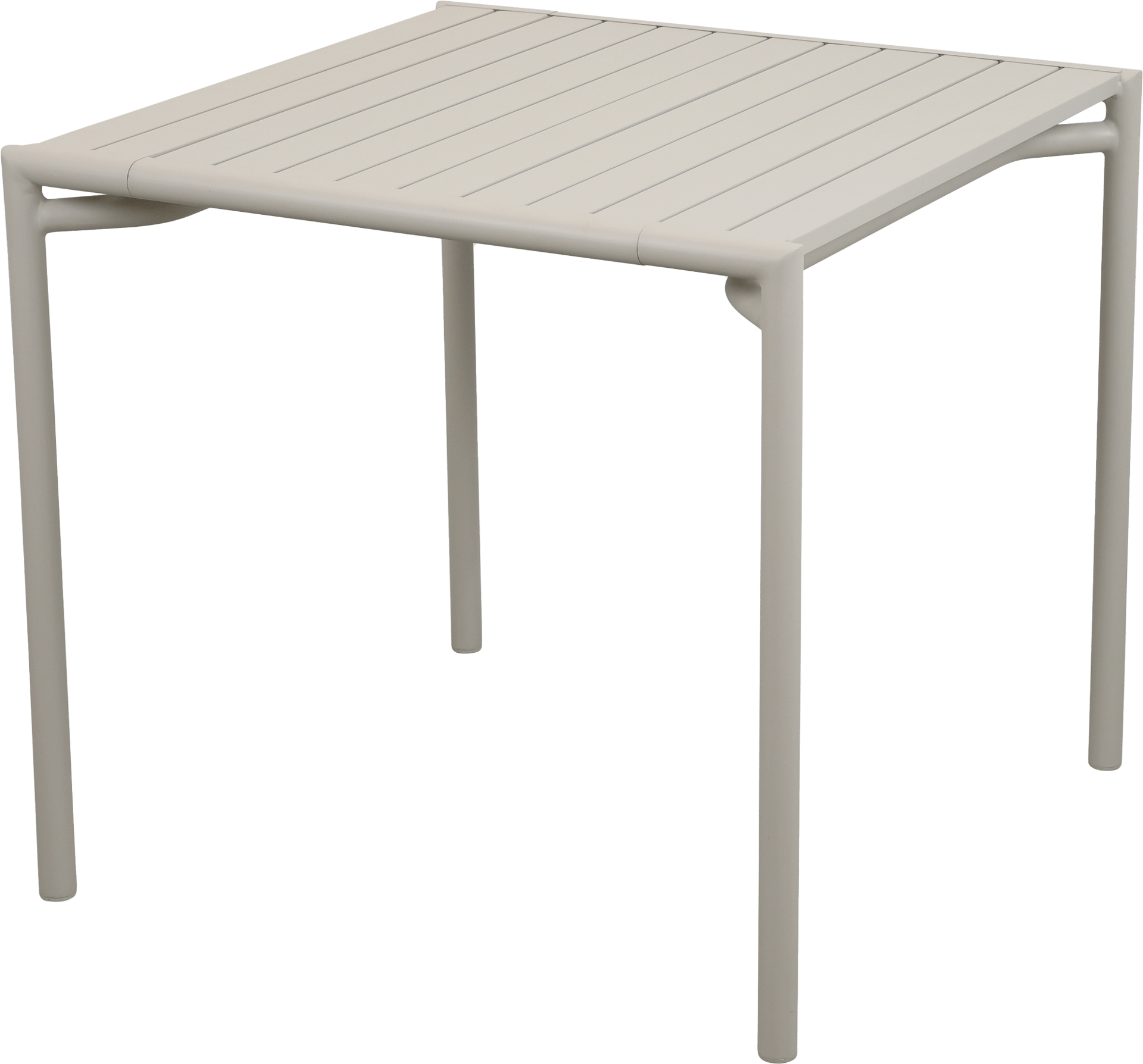 9146827 CANE LINE BLISS SPISEBORD