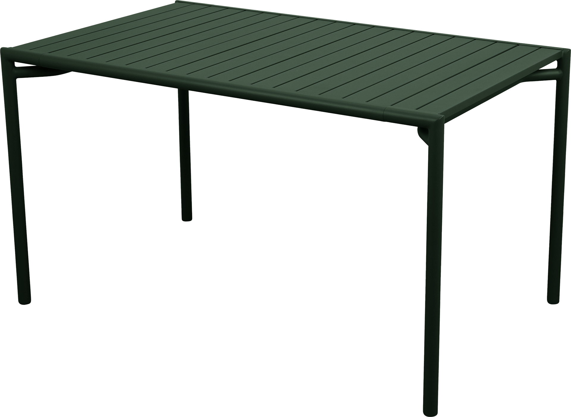 9146828 CANE LINE BLISS SPISEBORD