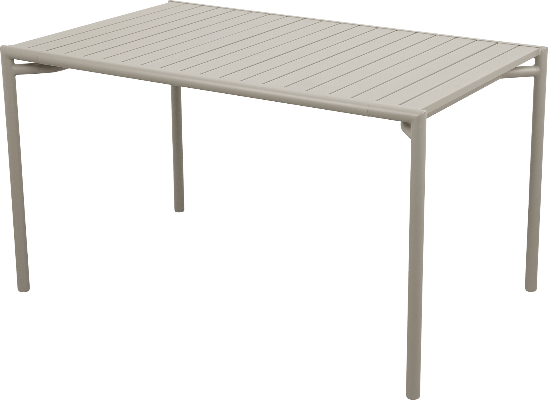 9146830 CANE LINE BLISS SPISEBORD