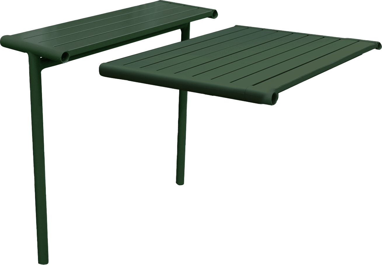 9146831 CANE LINE BLISS SPISEBORD