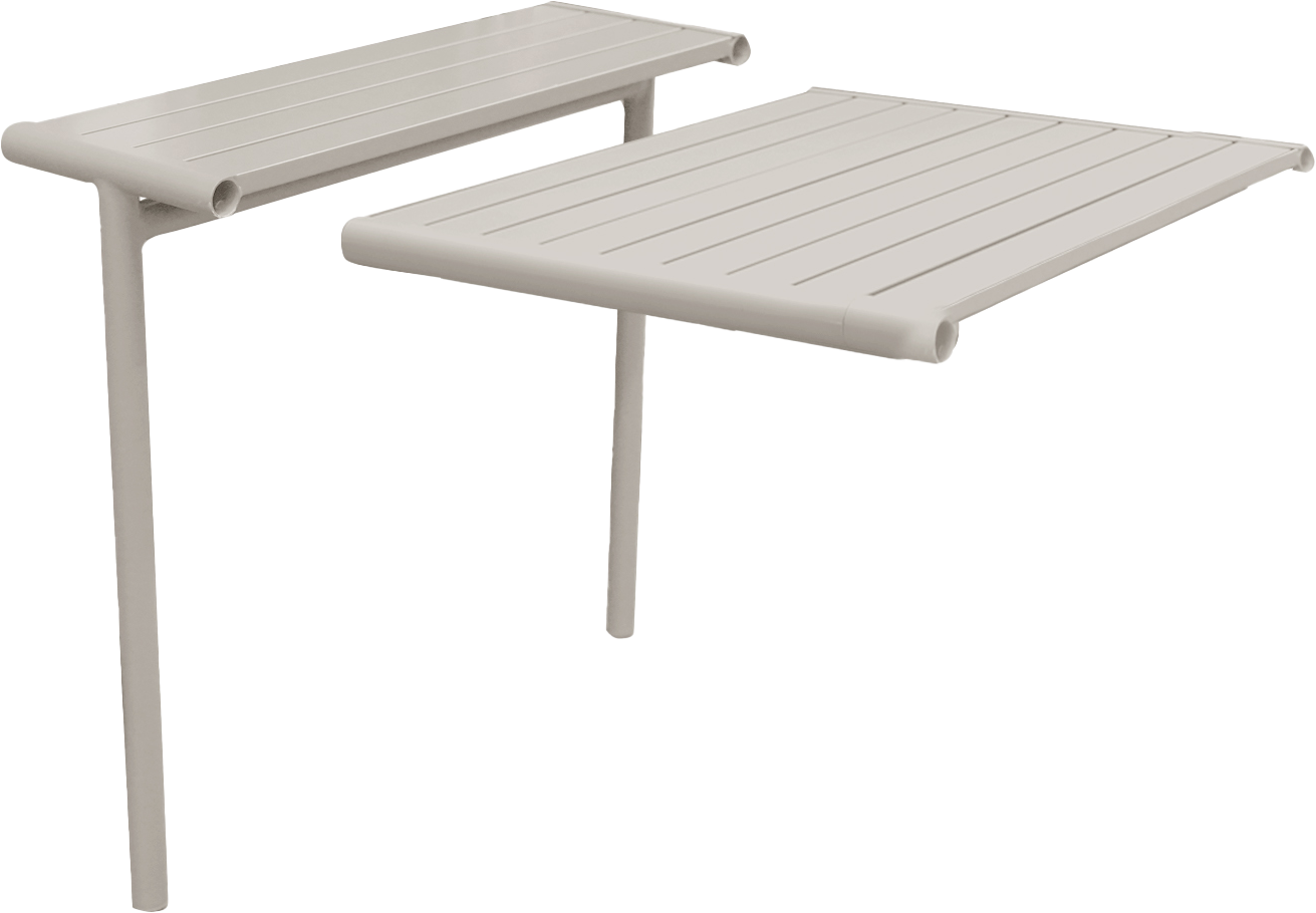 9146833 CANE LINE BLISS SPISEBORD