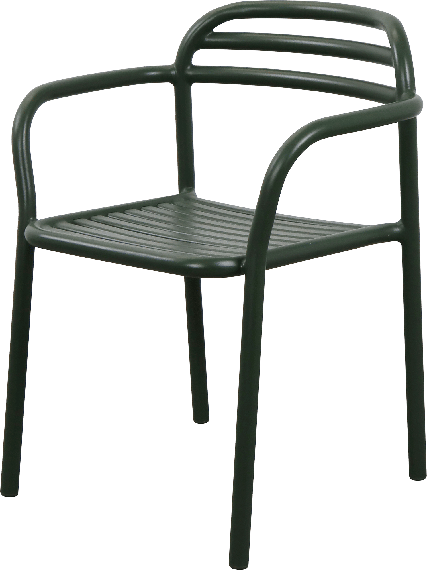 9146834 CANE LINE BLISS STOL M ARMLÆN