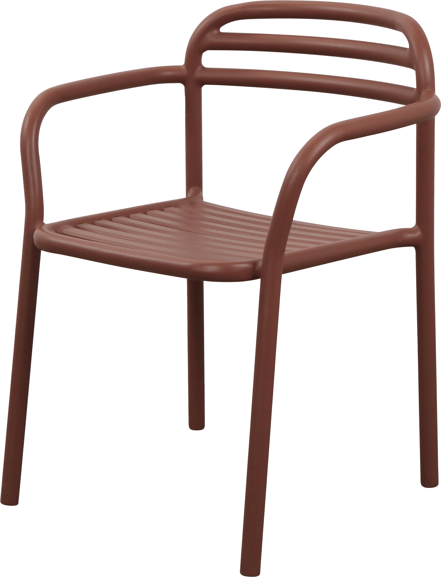 9146835 CANE LINE BLISS STOL M ARMLÆN
