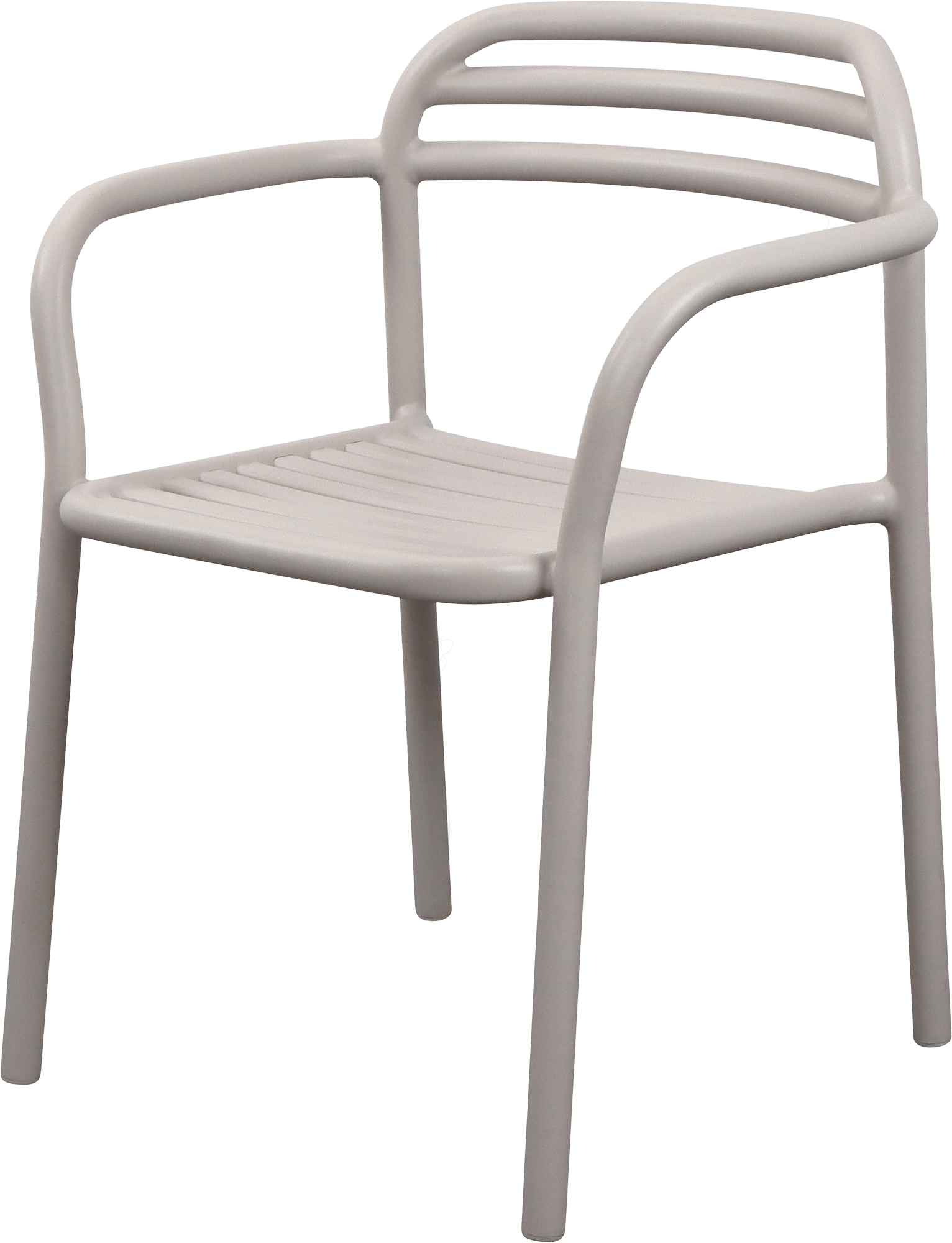 9146836 CANE LINE BLISS STOL M ARMLÆN