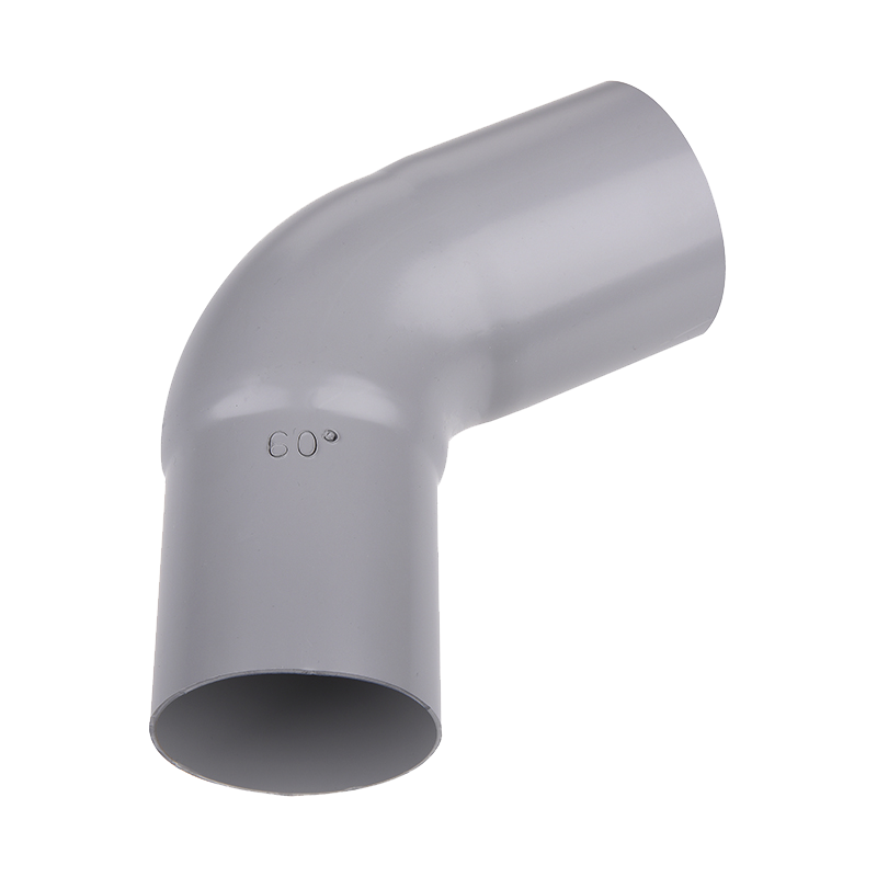 1093624 PLASTMO BØJNING GRÅ 75MM 60GR