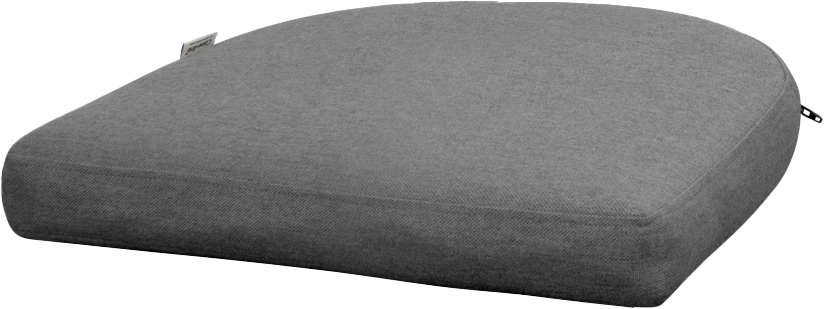 9146854 CANE LINE SÆDEHYNDE
