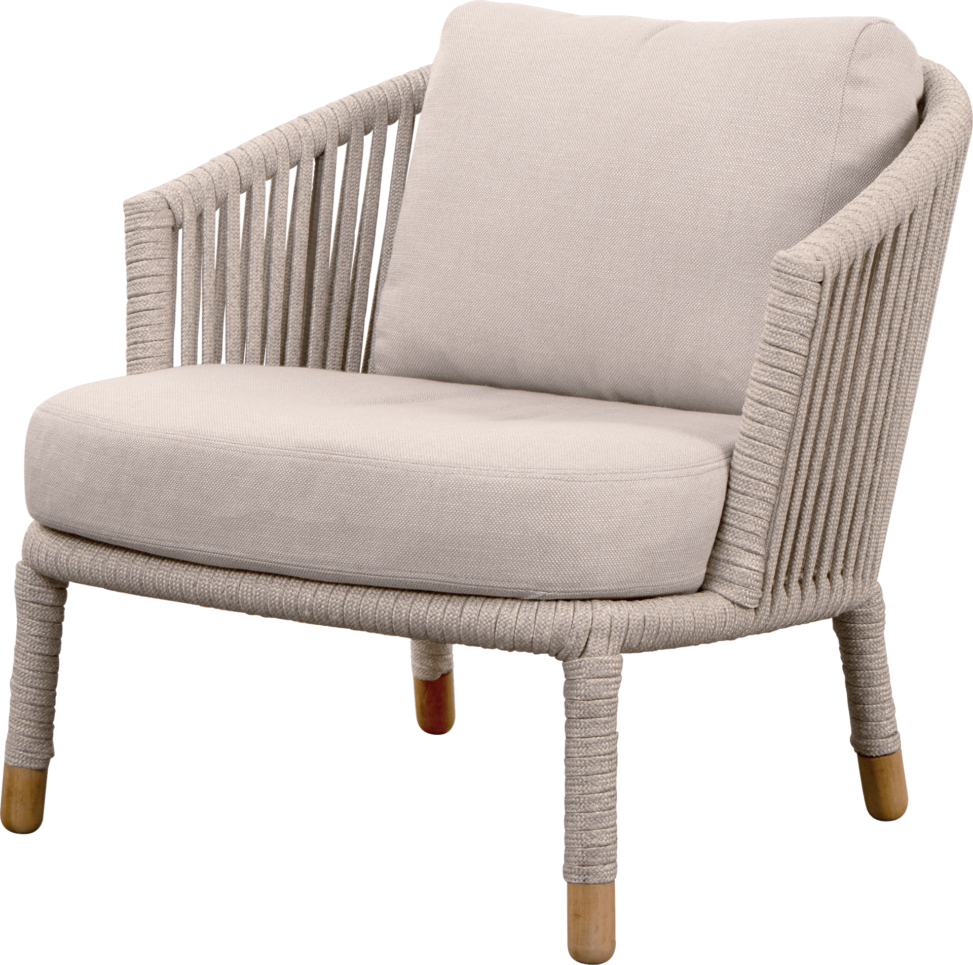 9146863 CANE LINE MOMENTS LOUNGESTOL