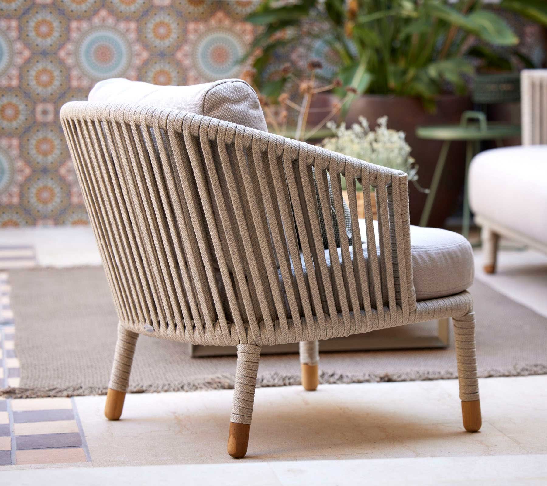 9146863 CANE LINE MOMENTS LOUNGESTOL 2