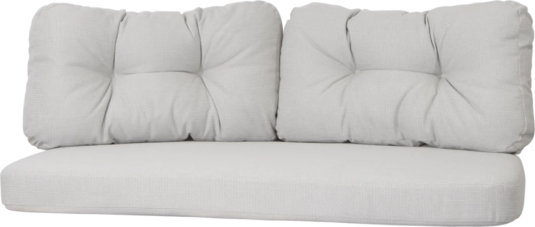 9146864 CANE LINE OCEAN LARGE HYNDESÆT