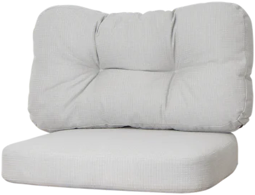 9146866 CANE LINE OCEAN LARGE HYNDESÆT