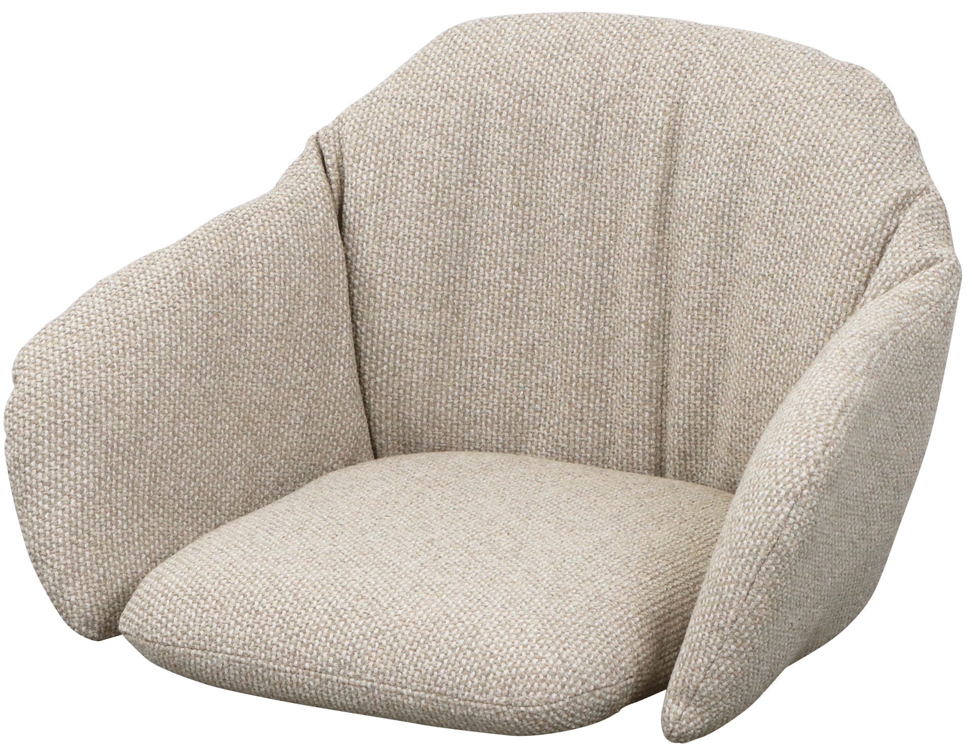 9146869 CANE LINE STAY STOL HYNDESÆT