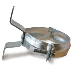 1093871 PLASTMO HAENGSELSTIFT TRAE 75MM Web