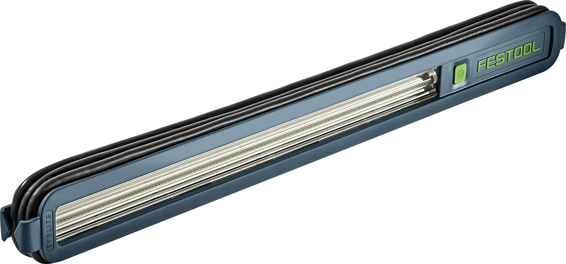 1909459 Primary