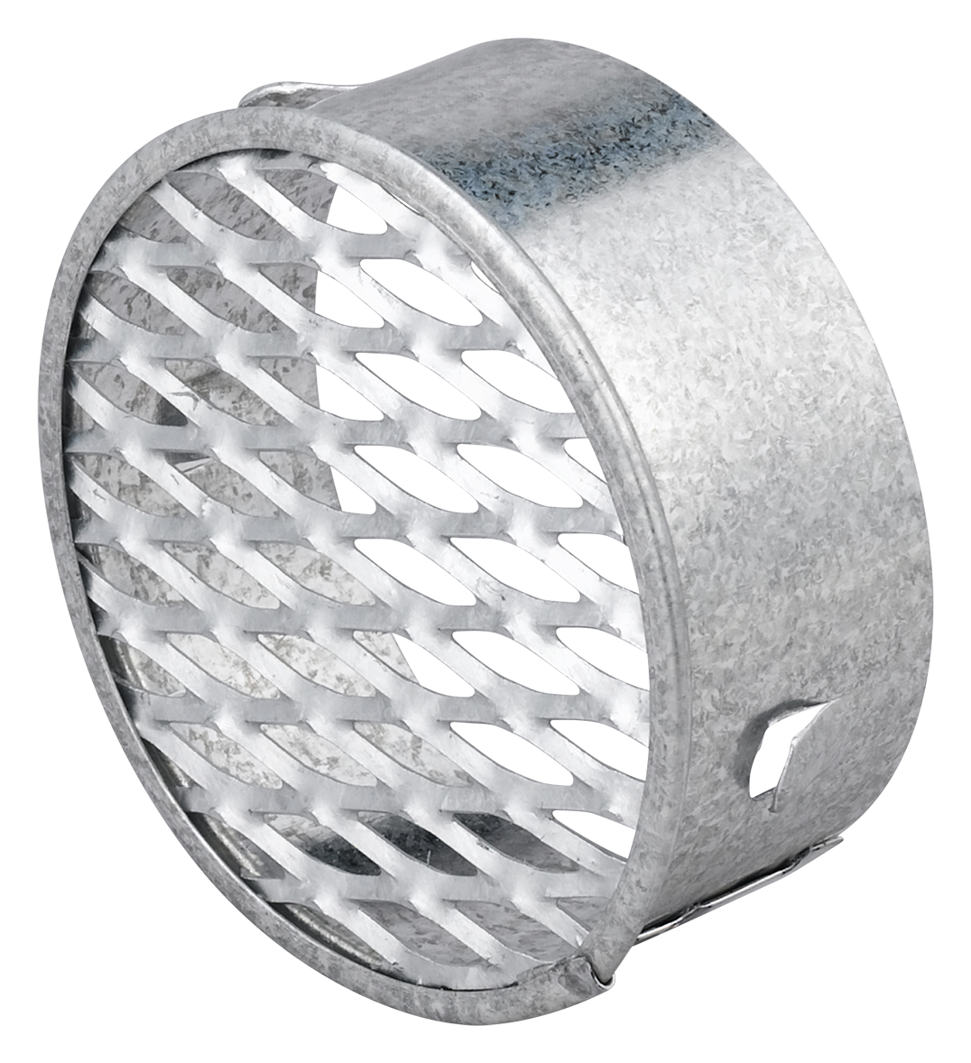 1141258 STRÆKMETALNET 100 2