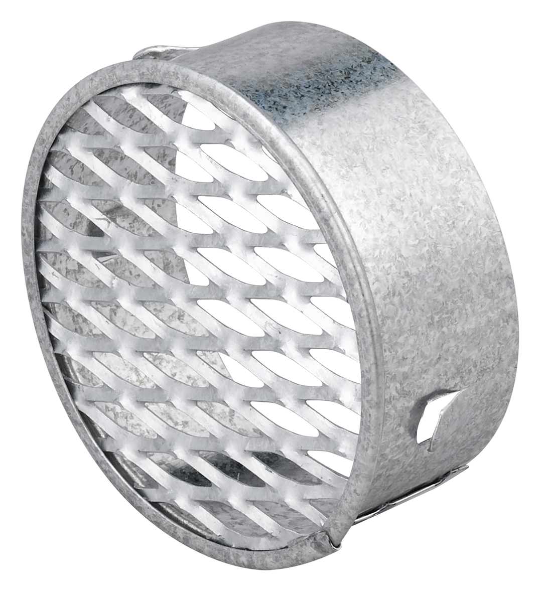 1141274 STRÆKMETALNET