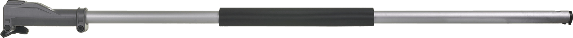 M18_FOPH-EXA--Hero_1.png