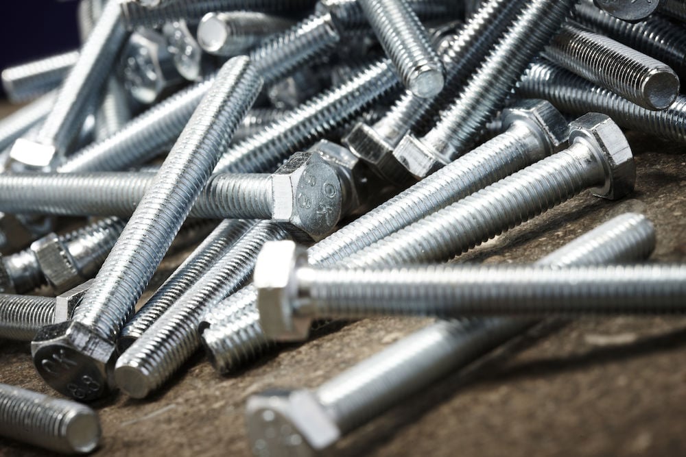 1183789 103160 HEX SET SCREW DIN933 GALV IMG PDP 02