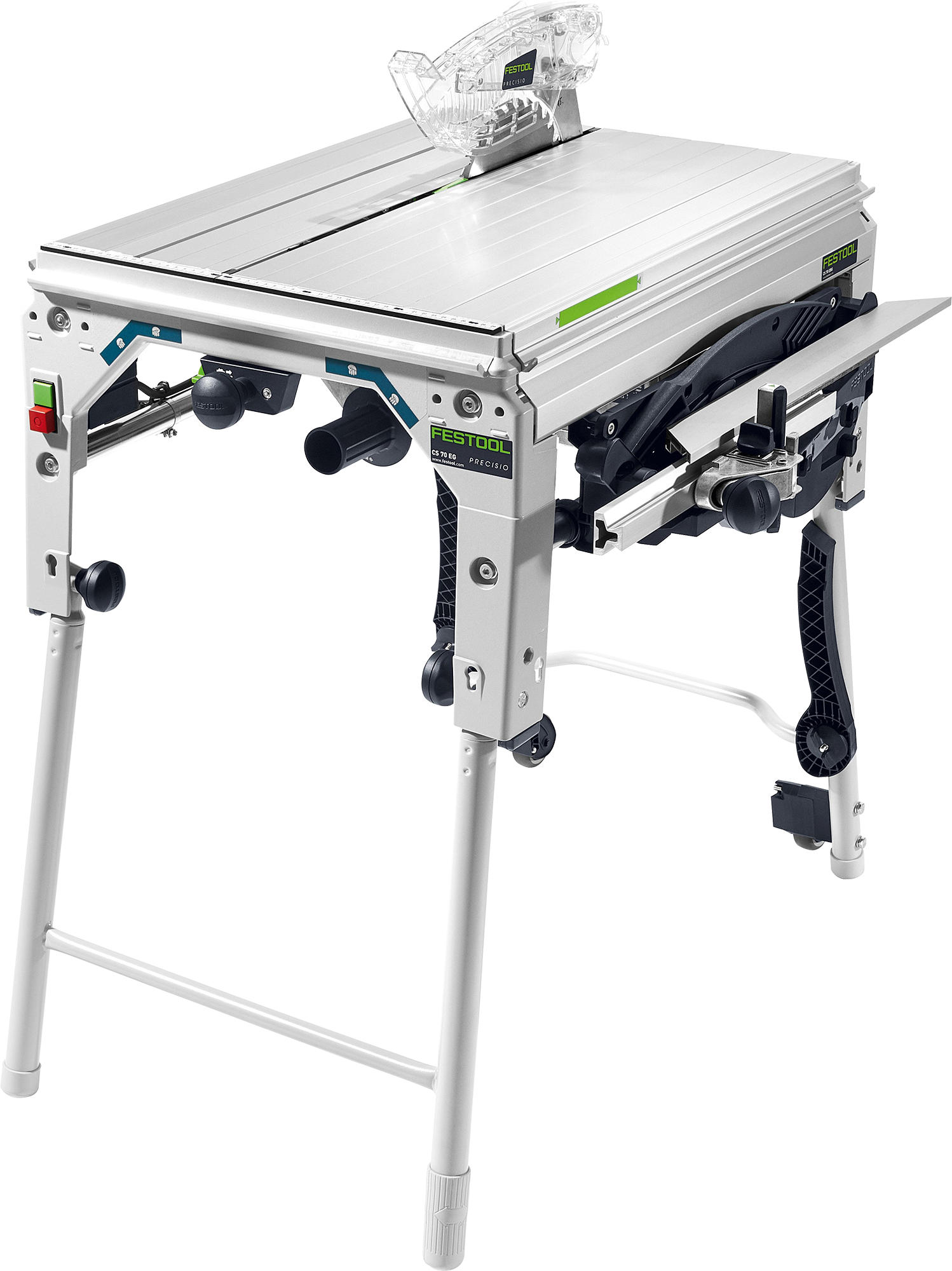 2023994 Primary