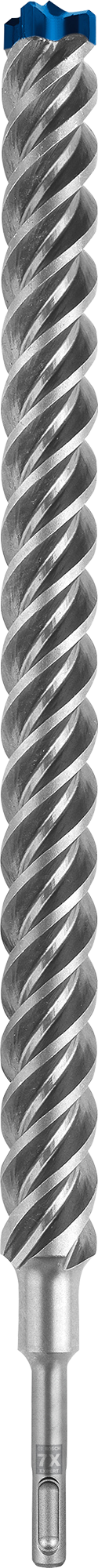 7441469 Primary