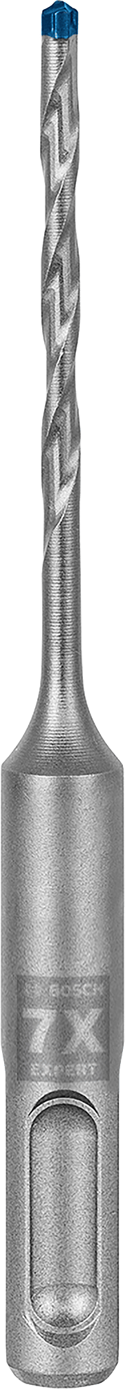 7441026 Primary