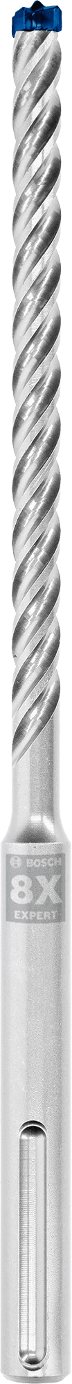 7441613 Primary