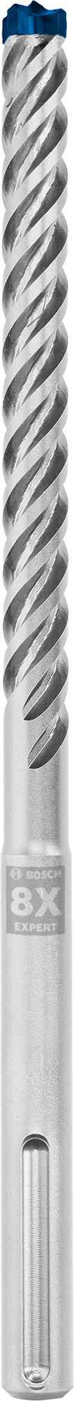 7441683 Primary