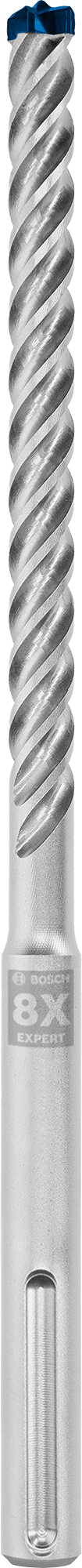 7441667 Primary