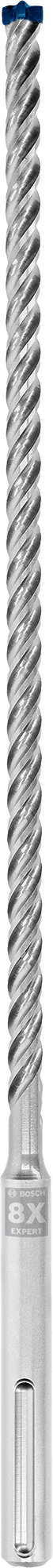 7441664 Primary
