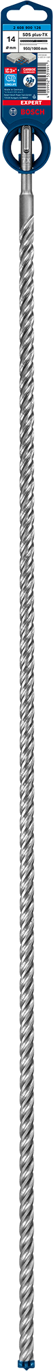 7441374 Primary