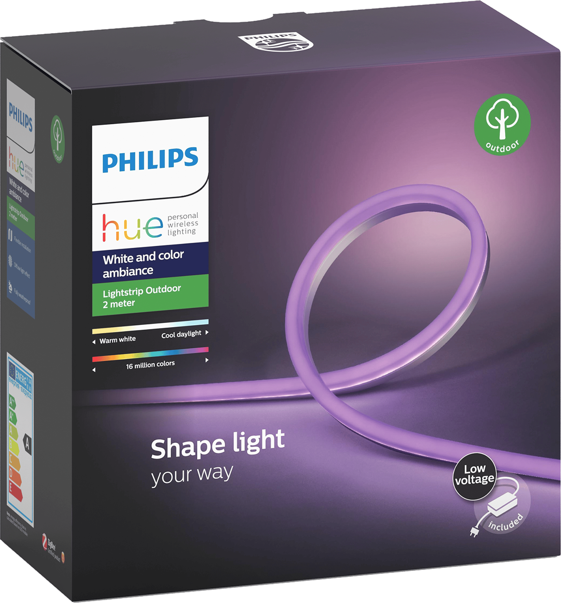 2132563 2107691 PHILIPS HUE LIGHTSTRIP1[1]