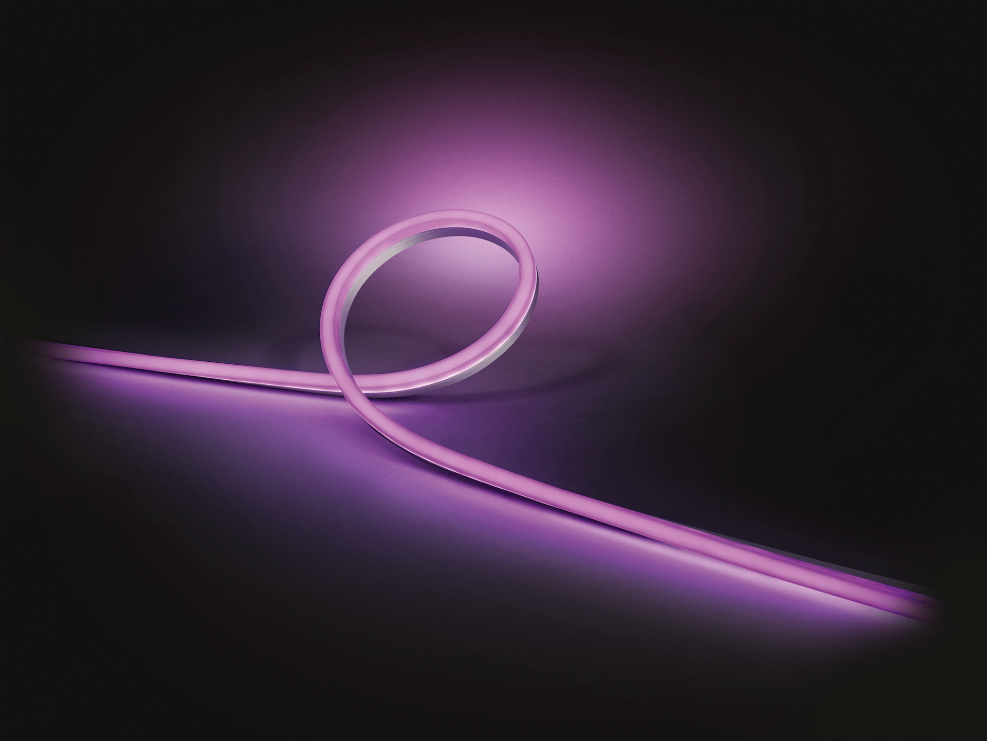 2132564 2107691 PHILIPS HUE LIGHTSTRIP2 FULL[1]