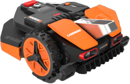 2172906 2266629 WORX VISION ROBOT PL%25C3%2586NEKLIPPER[1]