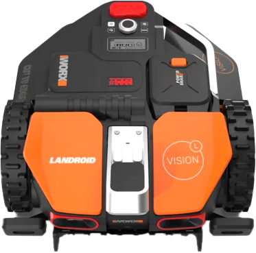 2172907 2266629 WORX VISION ROBOT PL%25C3%2586NEKLIPPER1[1]