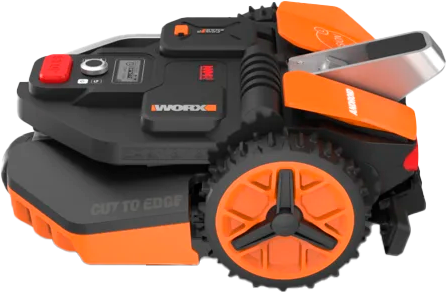 2172908 2266629 WORX VISION ROBOT PL%25C3%2586NEKLIPPER2[1]