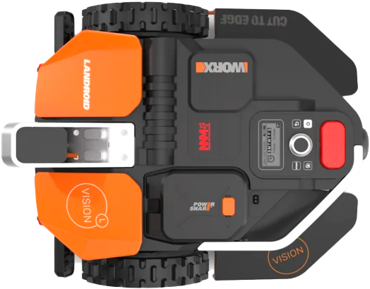 2172910 2266629 WORX VISION ROBOT PL%25C3%2586NEKLIPPER4[1]