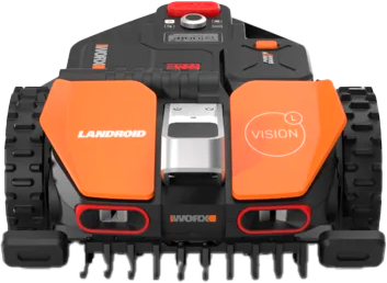 2172911 2266629 WORX VISION ROBOT PL%25C3%2586NEKLIPPER5[1]