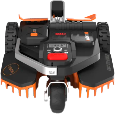 2172912 2266629 WORX VISION ROBOT PL%25C3%2586NEKLIPPER6[1]