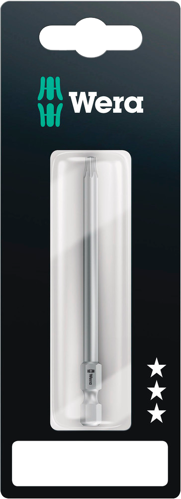 867_4_z_89mm_sb_sis_tx20.png