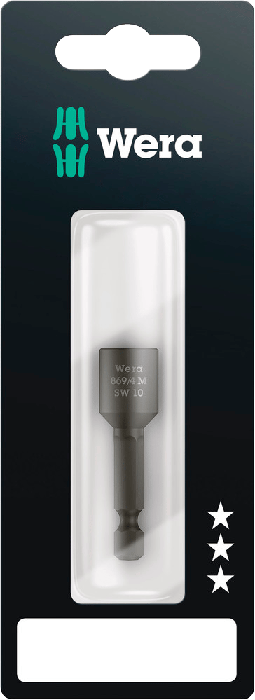 869_4_m_sb_sis_10.png