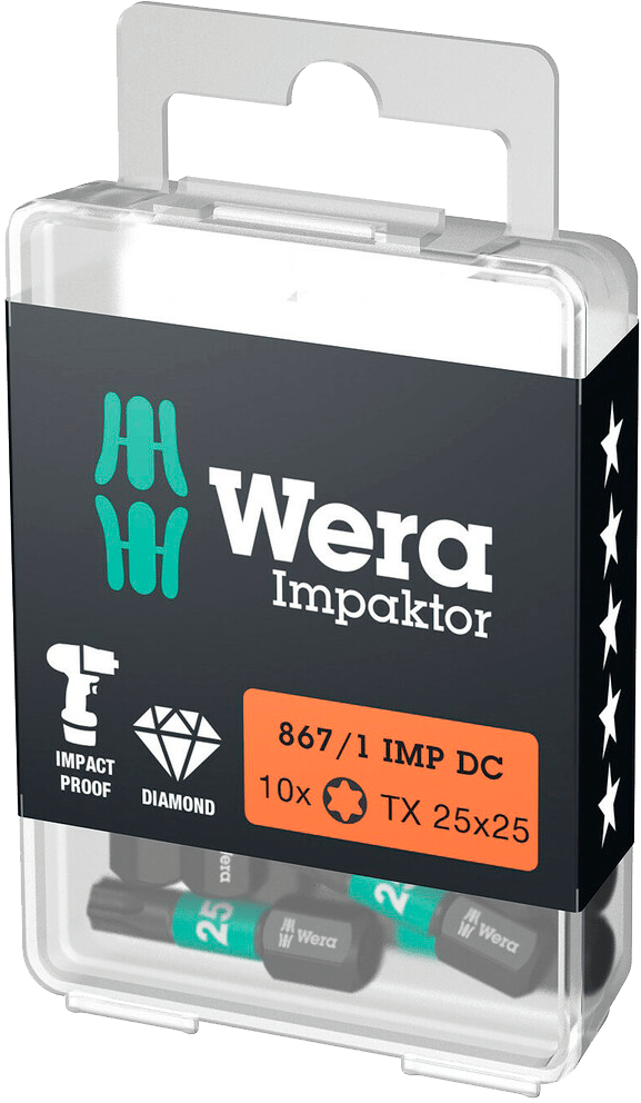 867_1_imp_dc_torx_diy.png
