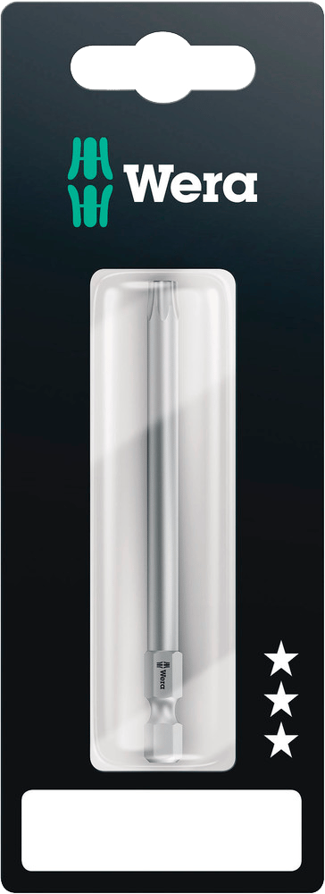 867_4_z_89mm_sb_sis_tx30.png