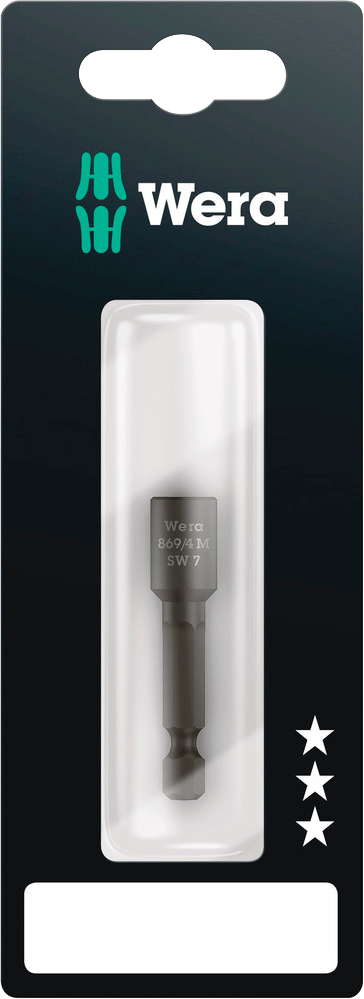 869_4_m_sb_sis_7.png