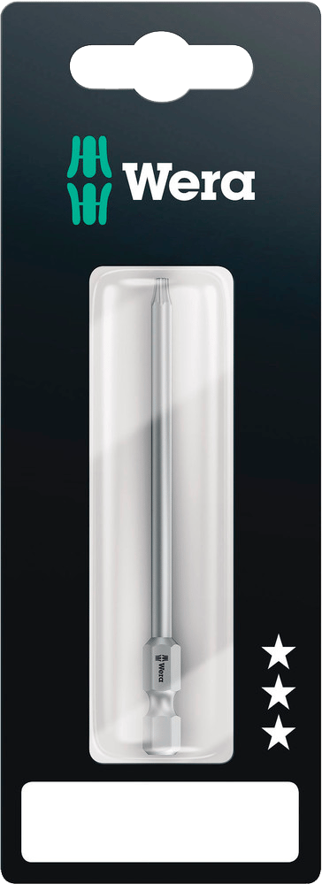 867_4_z_89mm_sb_sis_tx10.png