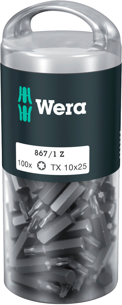 867_1_z_torx_diy_100_sis_TX10.png