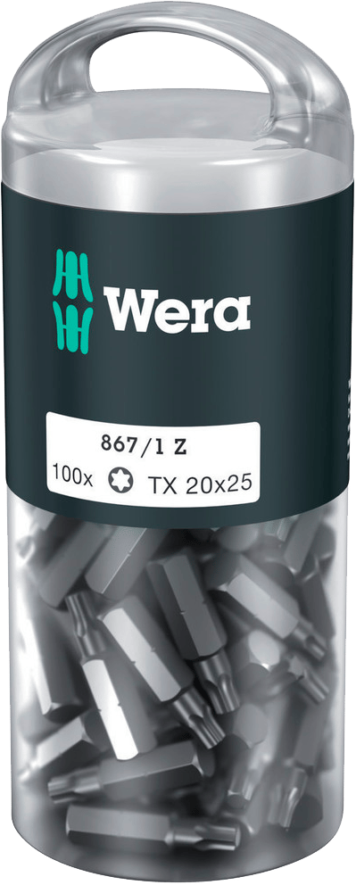 867_1_z_torx_diy_100_sis_TX20.png