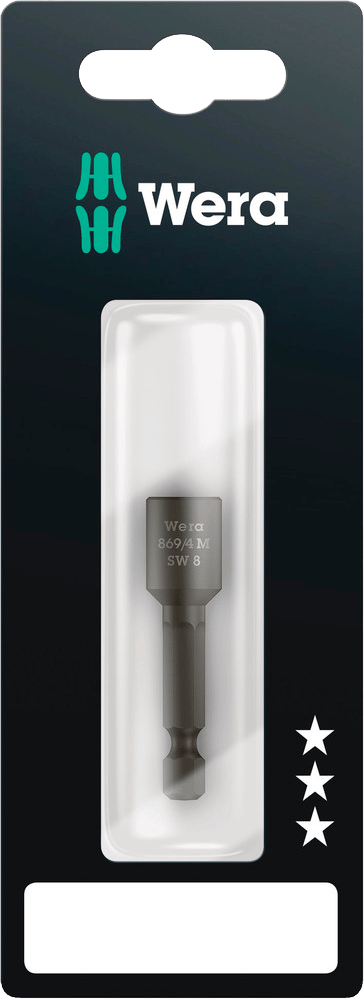 869_4_m_sb_sis_8.png