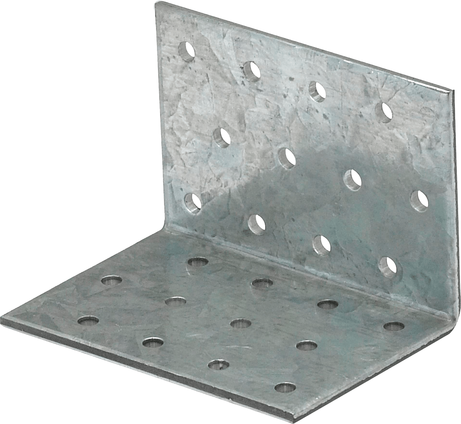 2489843 SIMA HULPLADEVINKEL UL SIDE 40X60X2,5X60MM VFZ