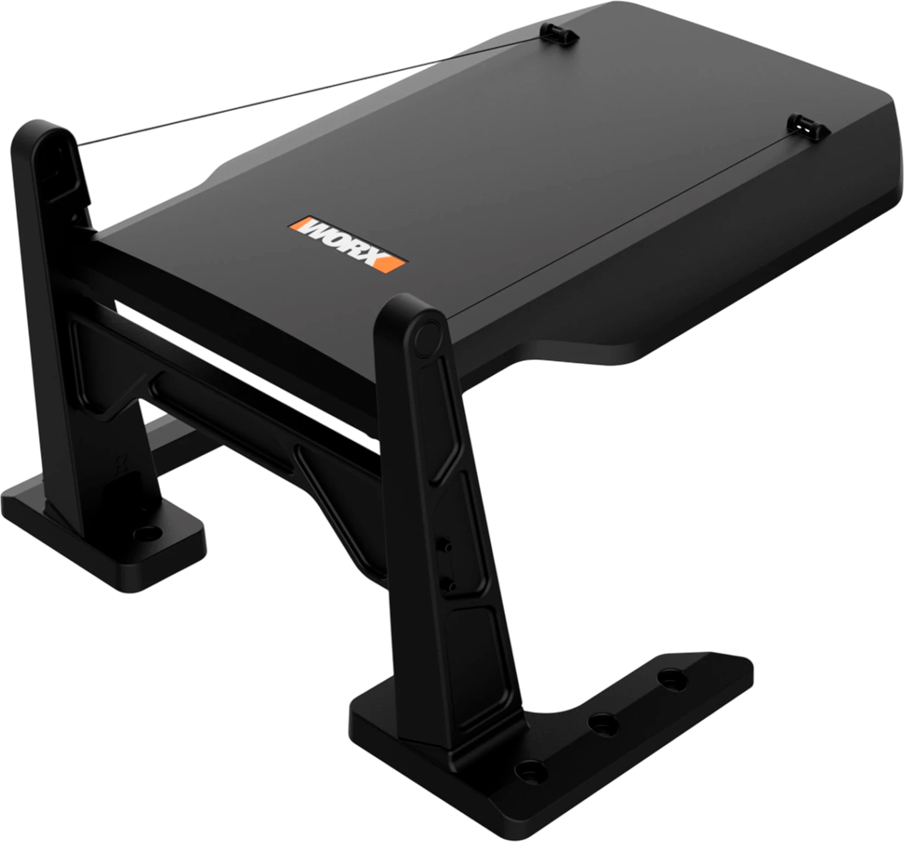 2440766 WORX GARAGE TIL VISION ROBOT 2